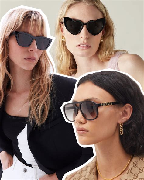 celine sunglass dupes|prada symbole sunglasses dupe.